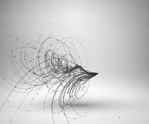 Similar image 11487906