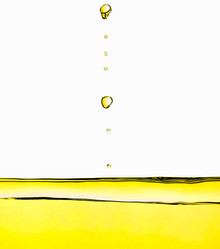 Similar image 11472272