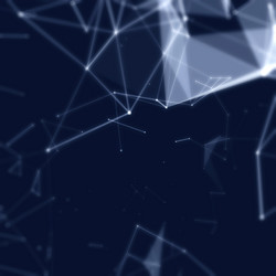 Similar image 11482331