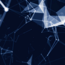 Similar image 11482332