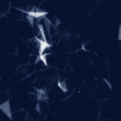 Similar image 11482335