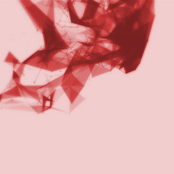 Similar image 11482339