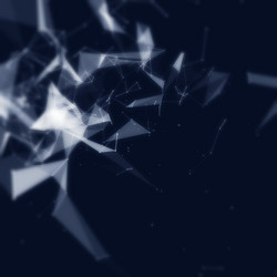 Similar image 11482350