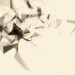 Similar image 11482351