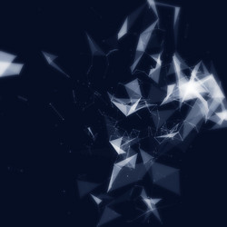 Similar image 11482370