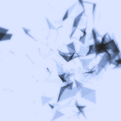 Similar image 11482371