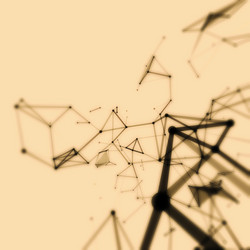 Similar image 11482373