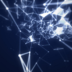 Similar image 11482376