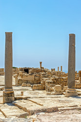 Similar image 11477796