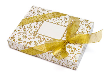 Similar image 11477797