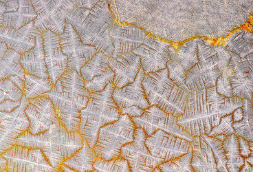 Similar image 11477798