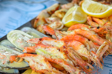 Similar image 11477799