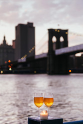 Similar image 11472989