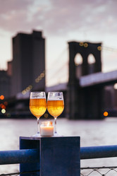 Similar image 11472990