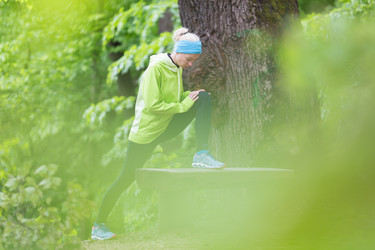 Similar image 11470299