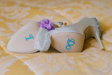 Similar image 11472993