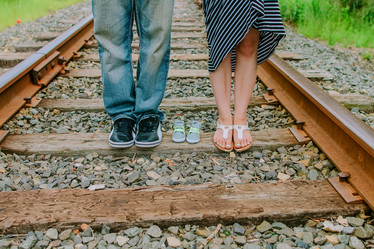 Similar image 11472994