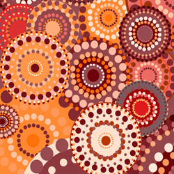 Similar image 11470193