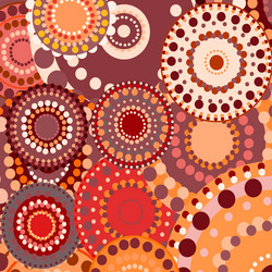 Similar image 11470194