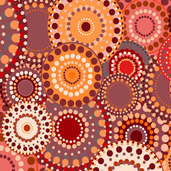 Similar image 11470197