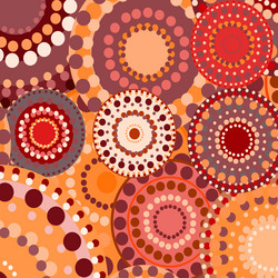 Similar image 11470209