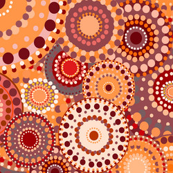 Similar image 11470210