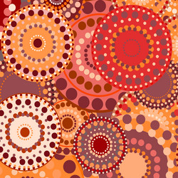 Similar image 11470211