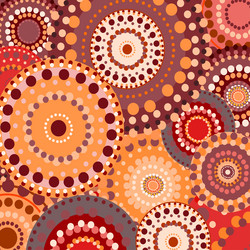 Similar image 11470212