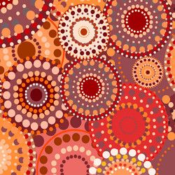 Similar image 11469689