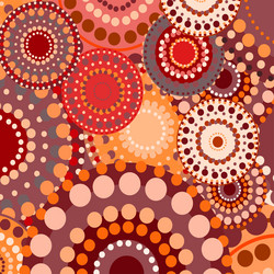 Similar image 11469690