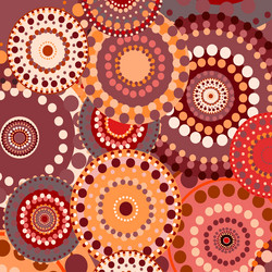 Similar image 11469693