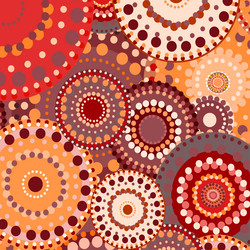 Similar image 11469697