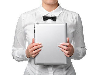 Similar image 11489440