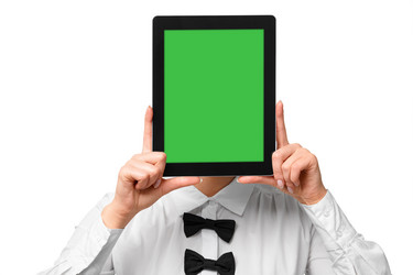 Similar image 11489441