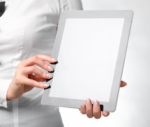 Similar image 11489444