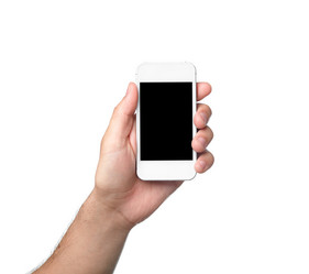 Similar image 11489447