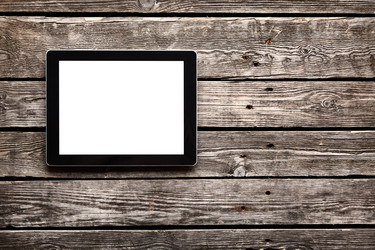 Similar image 11489226