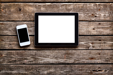 Similar image 11489207