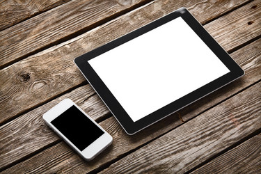 Similar image 11489208