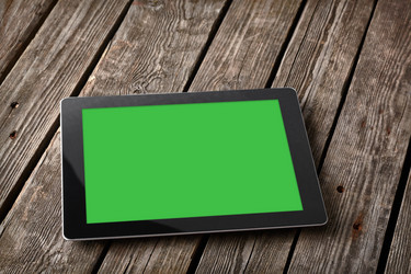 Similar image 11489209