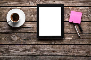 Similar image 11489228