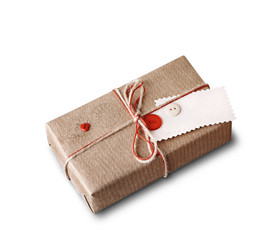 Similar image 11489229