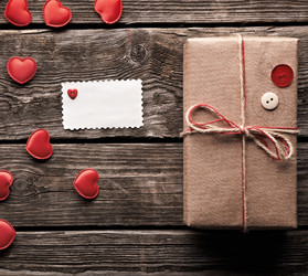 Similar image 11489230