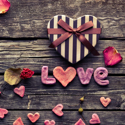 Similar image 11489234