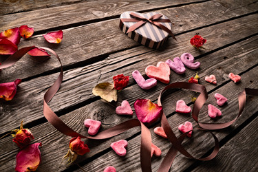 Similar image 11489235