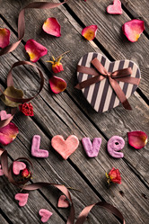 Similar image 11489237