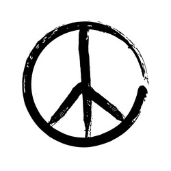 Similar image 11474190