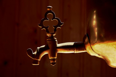 Similar image 11470449