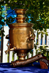 Similar image 11470467