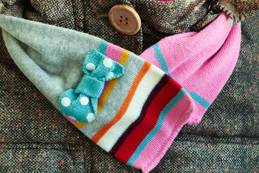 Similar image 11470468